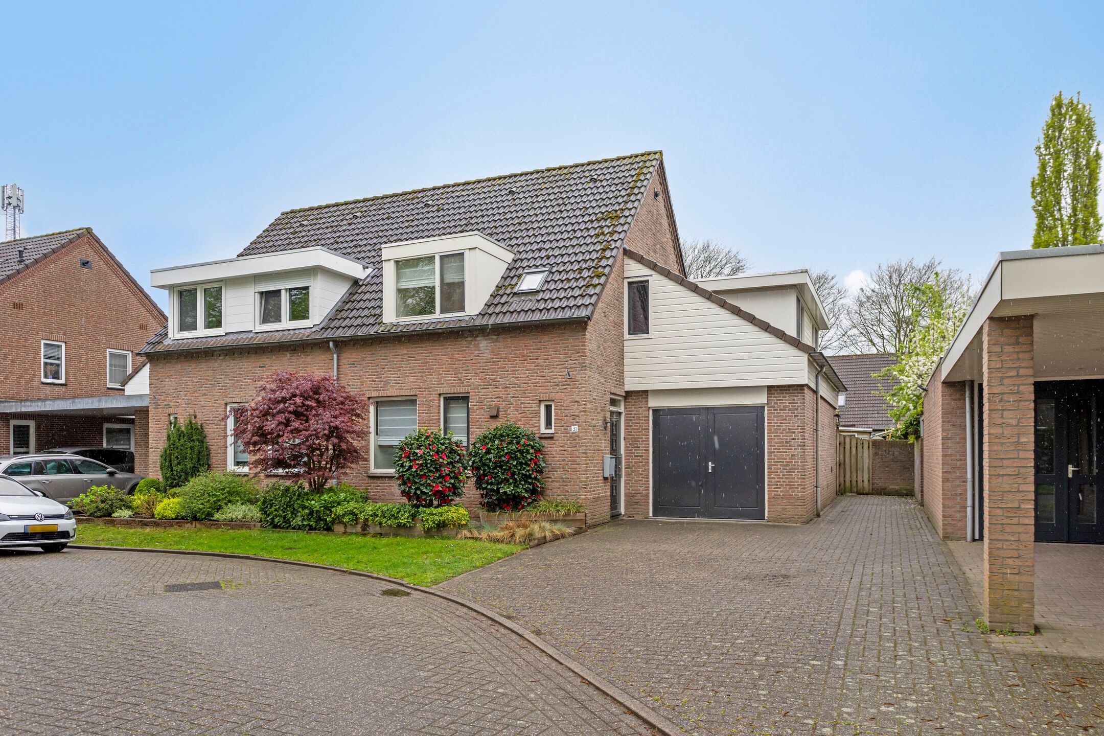 Foto 6 van Slutelakker 31