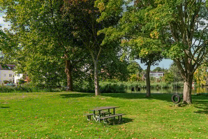 Foto 2 van Grote Diestraat 24