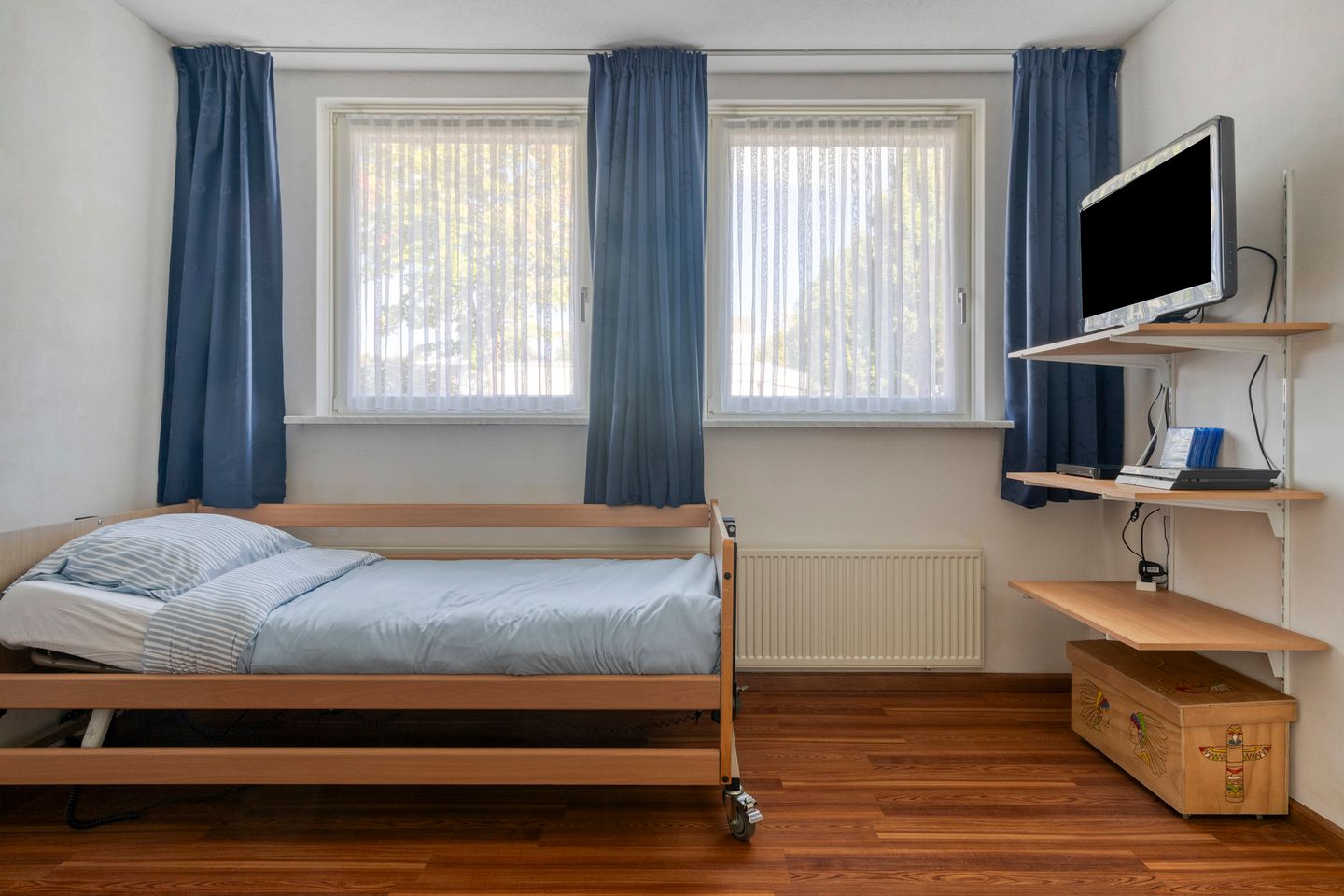 Foto 20 van Zoete Ermgaard 8