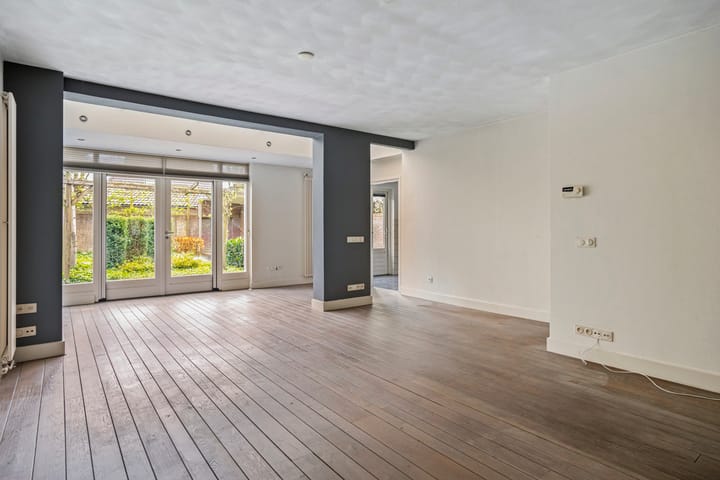 Foto 4 van Slutelakker 31