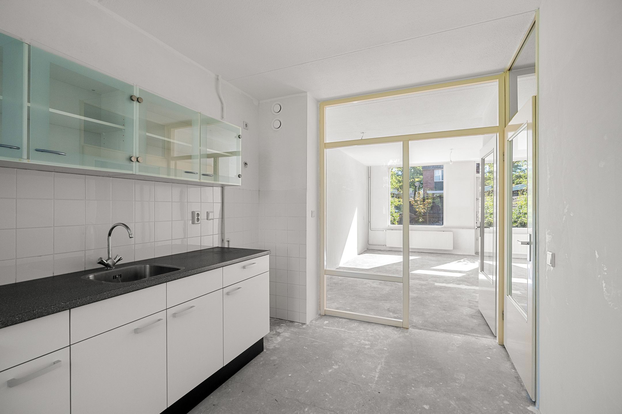 Foto 3 van Grote Diestraat 24