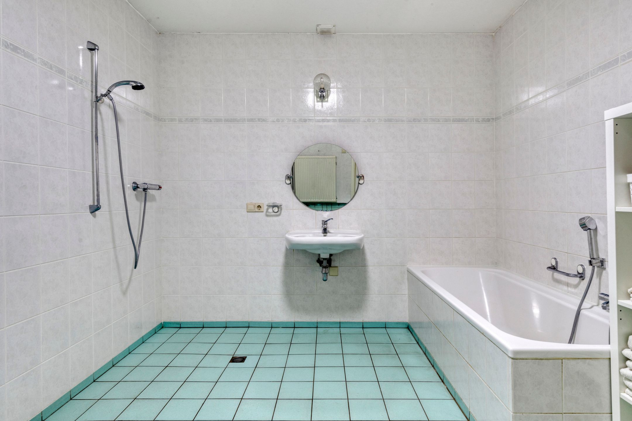 Foto 21 van Zoete Ermgaard 8