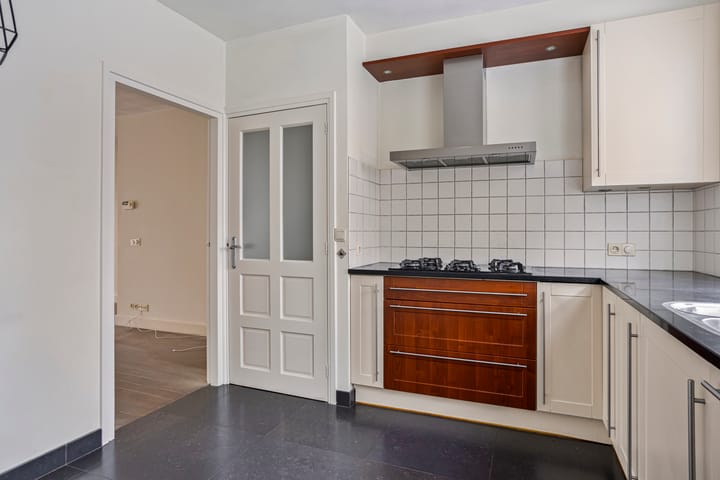 Foto 5 van Slutelakker 31