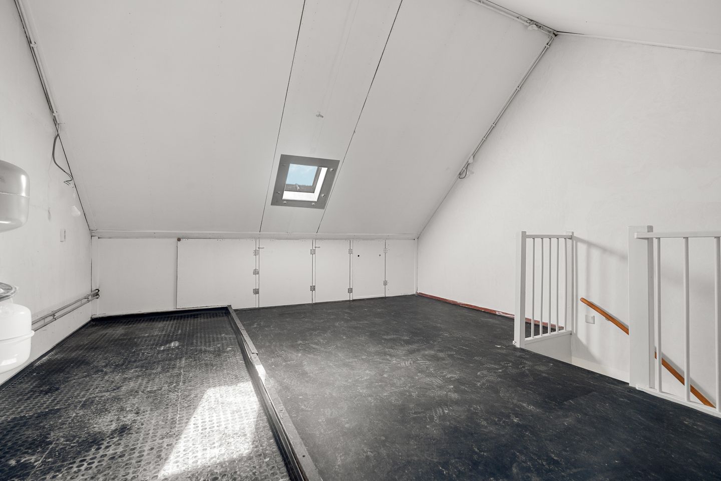 Foto 4 van Grote Diestraat 24