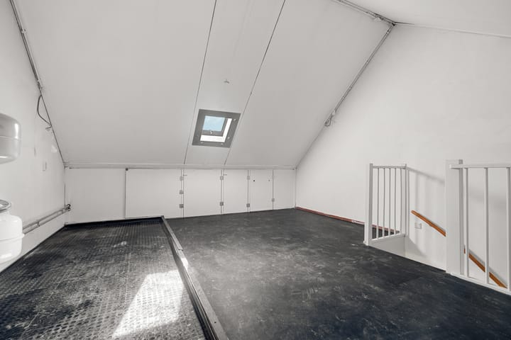 Foto 4 van Grote Diestraat 24