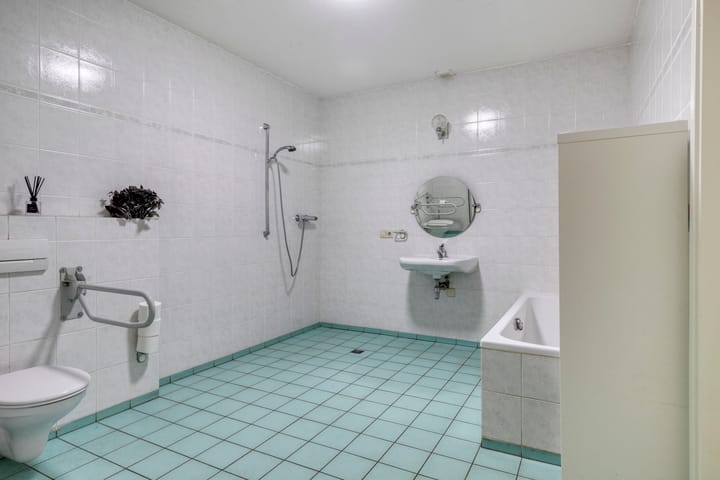 Foto 22 van Zoete Ermgaard 8