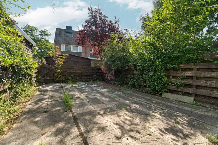 Foto 5 van Grote Diestraat 24