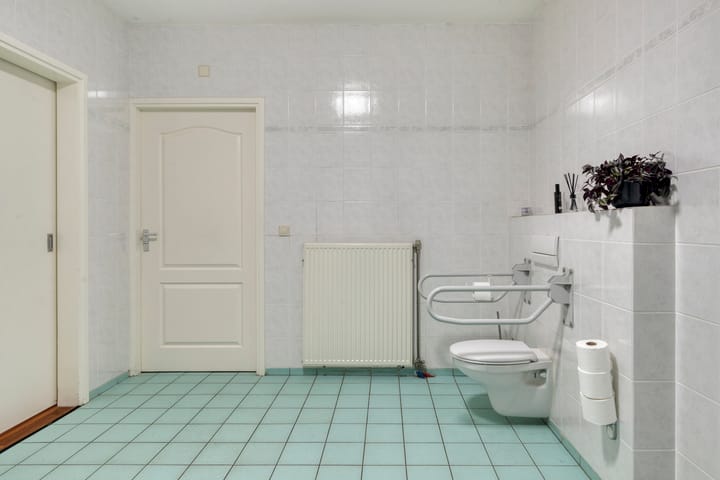 Foto 23 van Zoete Ermgaard 8