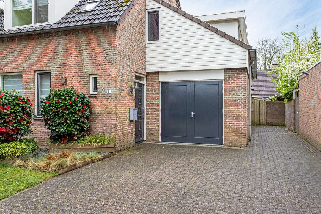 Foto 7 van Slutelakker 31