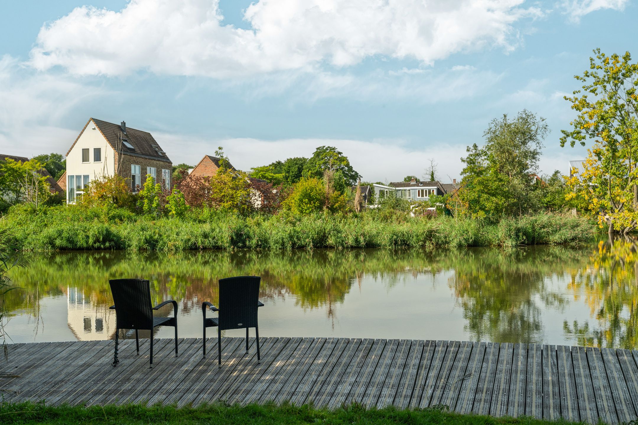 Foto 6 van Grote Diestraat 24