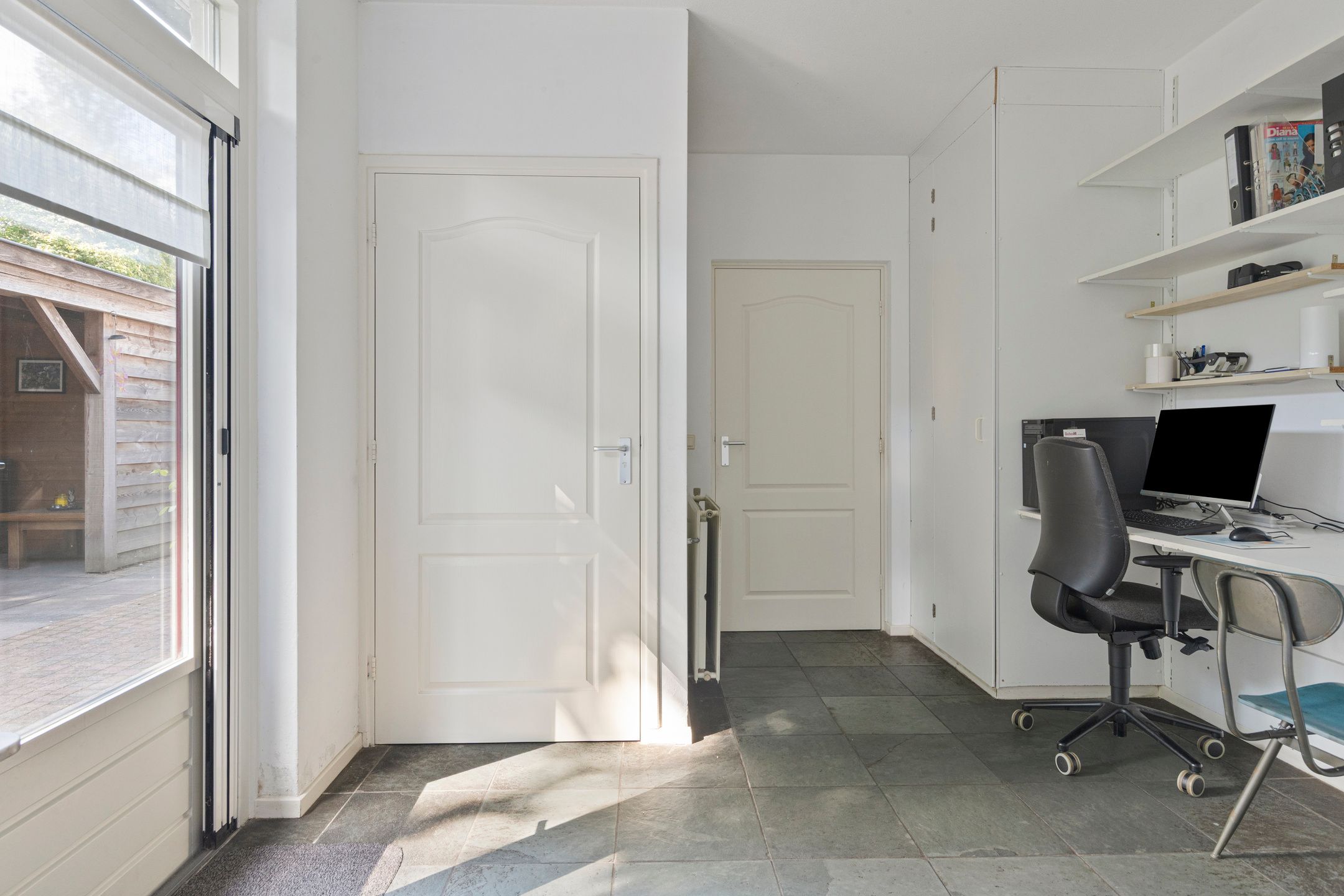 Foto 24 van Zoete Ermgaard 8