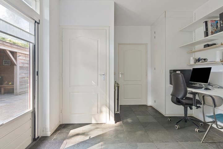 Foto 24 van Zoete Ermgaard 8