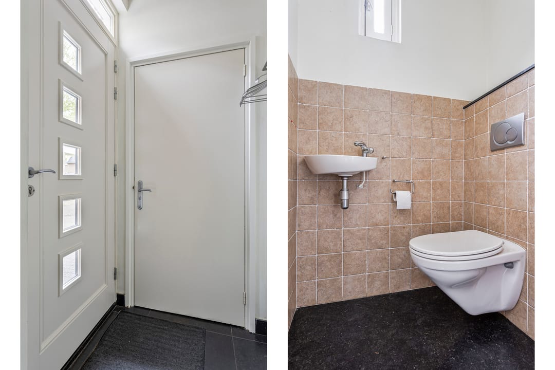 Foto 8 van Slutelakker 31