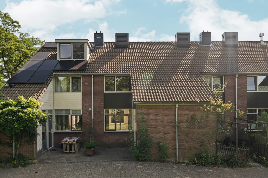 Foto 7 van Grote Diestraat 24