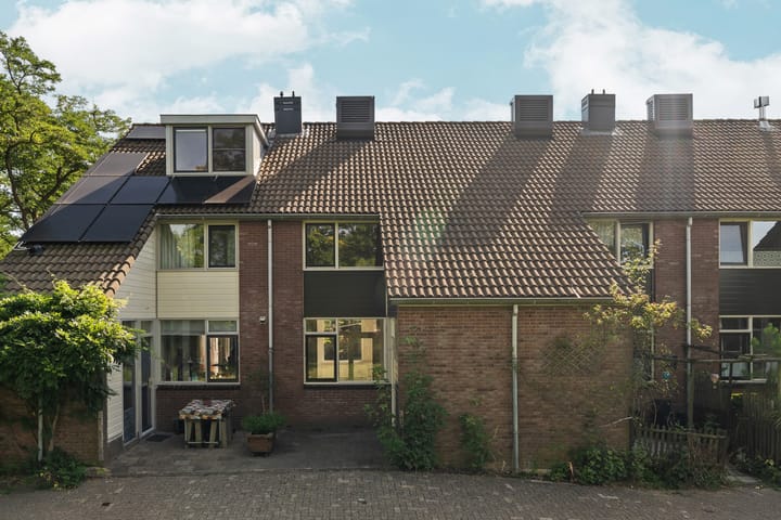 Foto 7 van Grote Diestraat 24