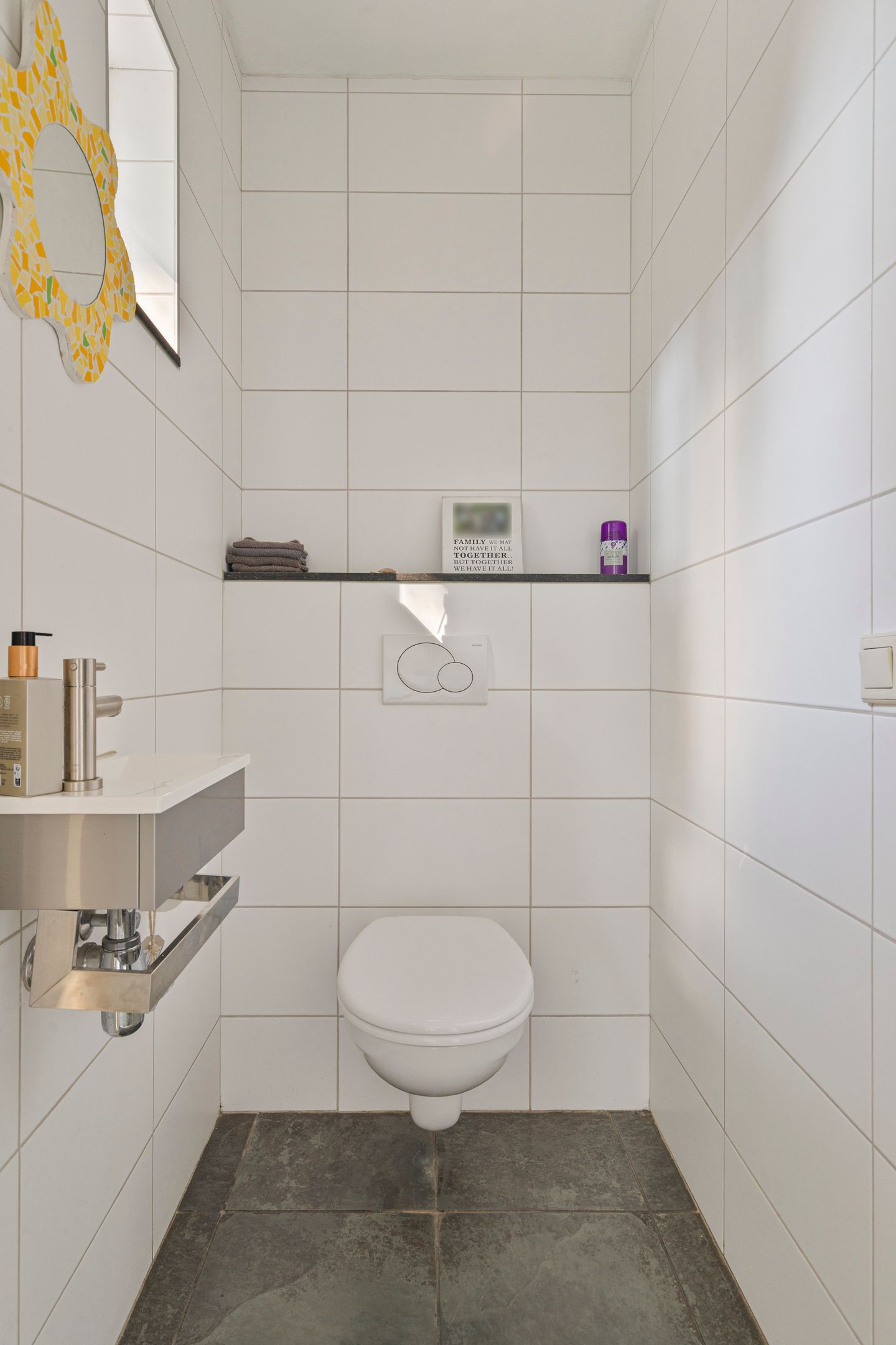 Foto 25 van Zoete Ermgaard 8