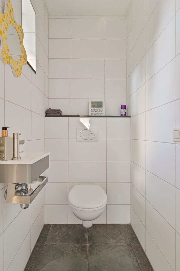 Foto 25 van Zoete Ermgaard 8