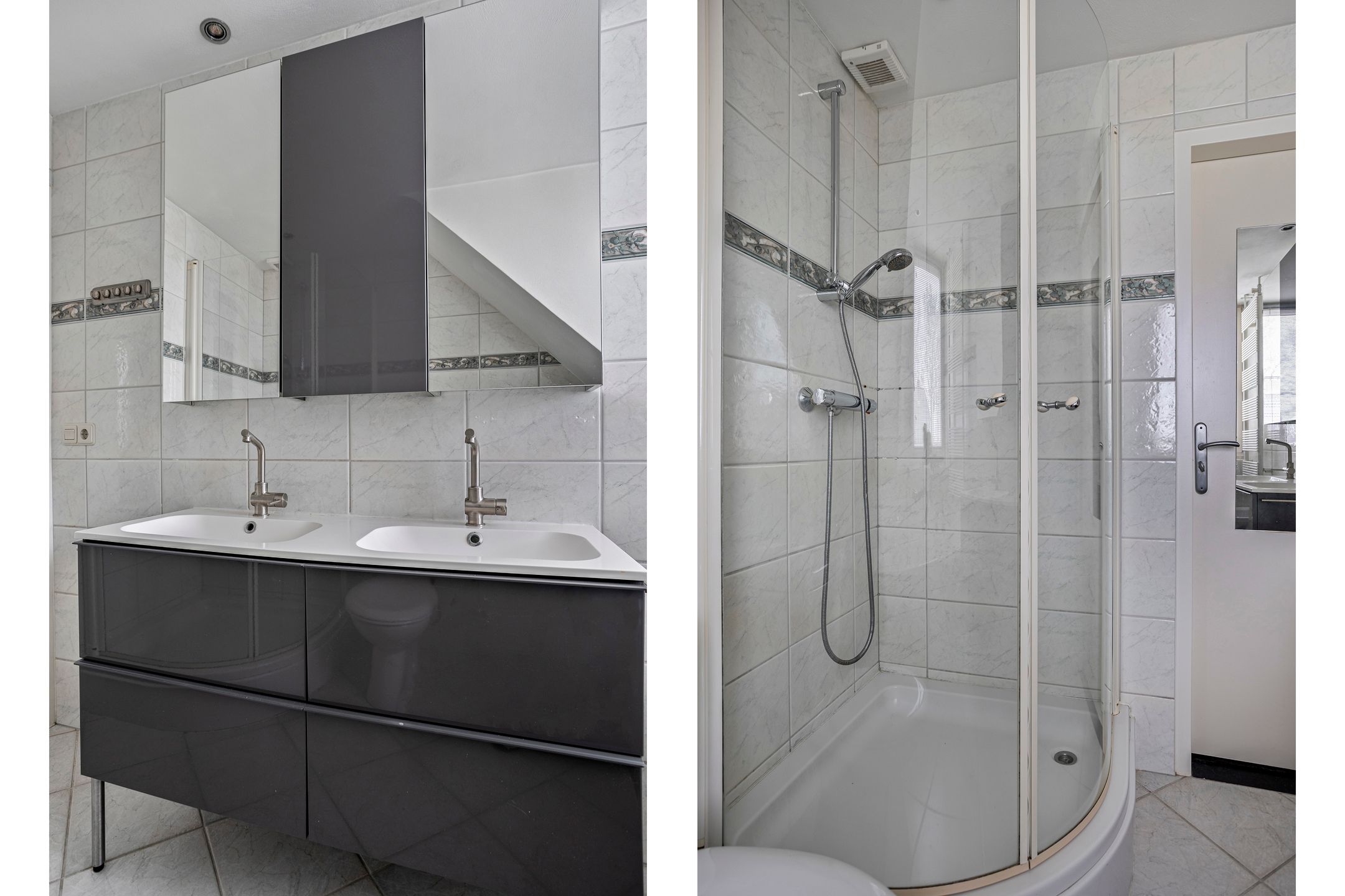 Foto 9 van Slutelakker 31