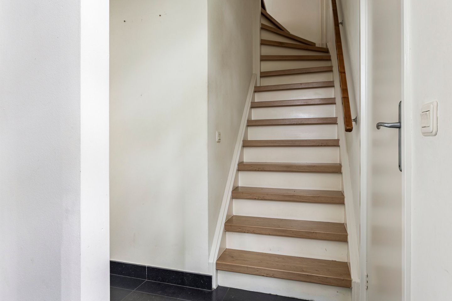 Foto 10 van Slutelakker 31