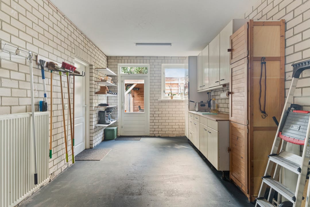 Foto 26 van Zoete Ermgaard 8