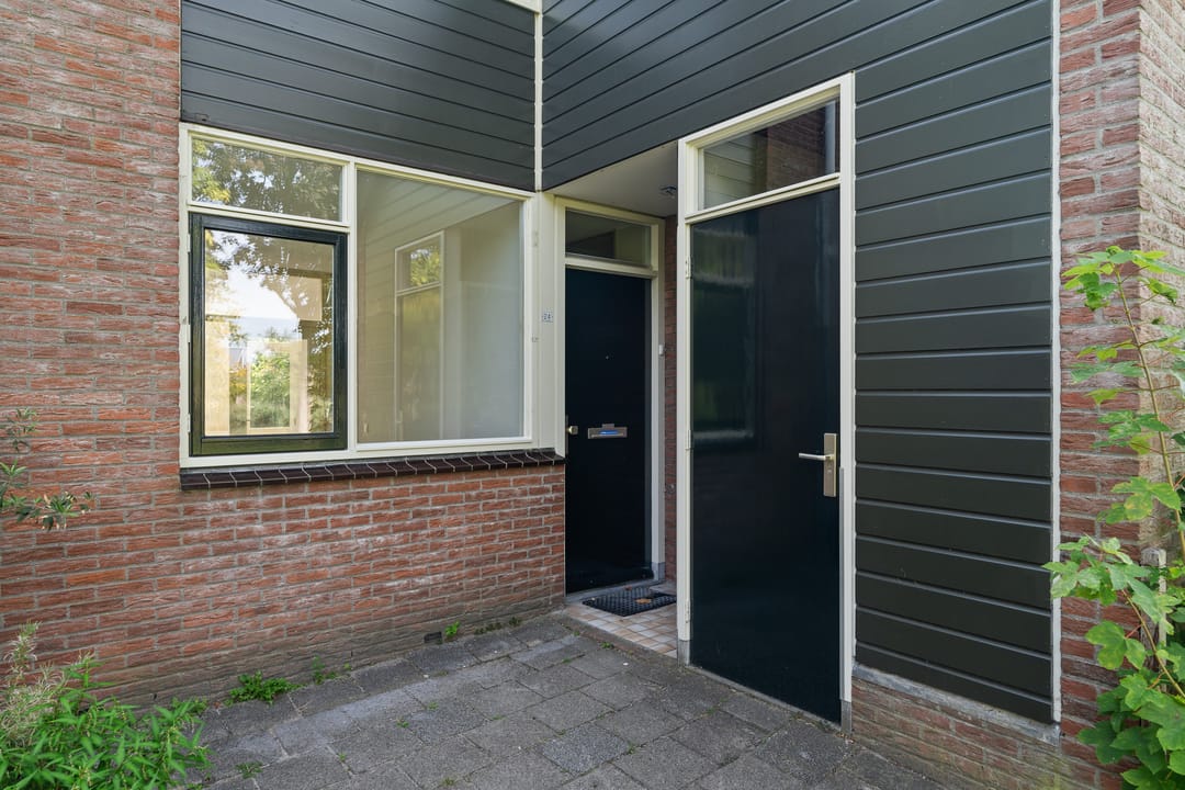 Foto 8 van Grote Diestraat 24