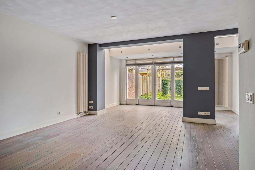 Foto 11 van Slutelakker 31