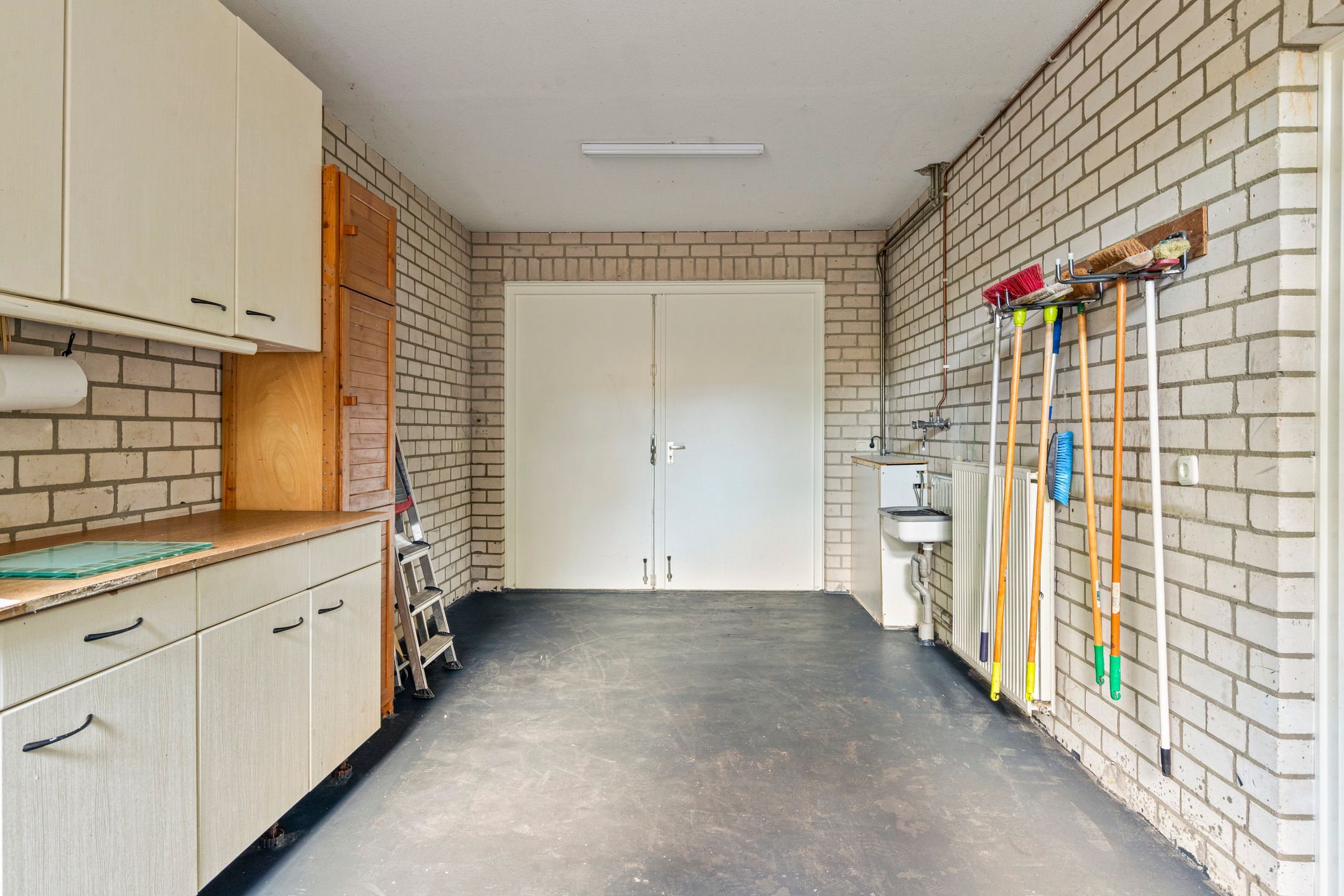 Foto 27 van Zoete Ermgaard 8