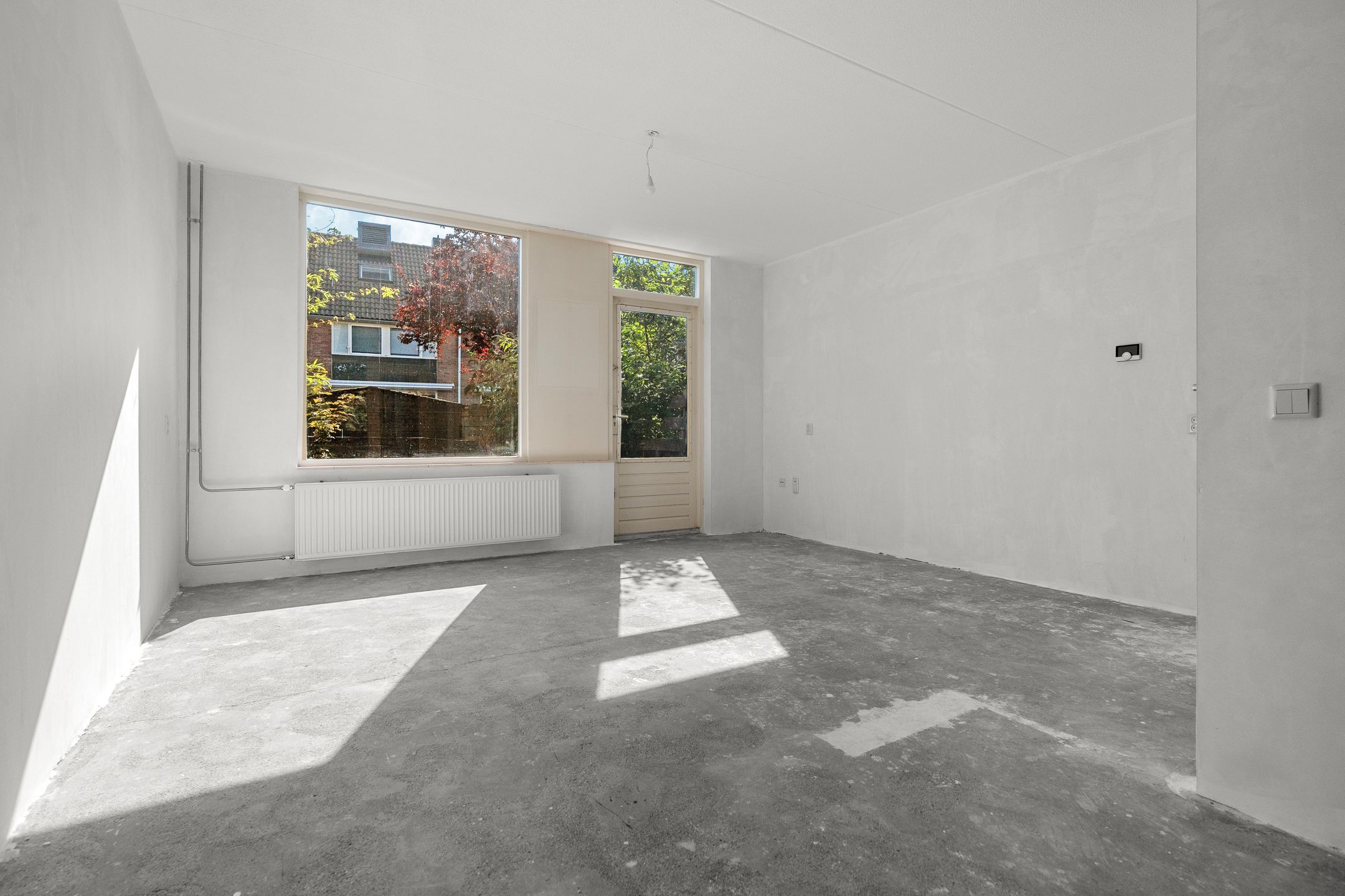 Foto 9 van Grote Diestraat 24