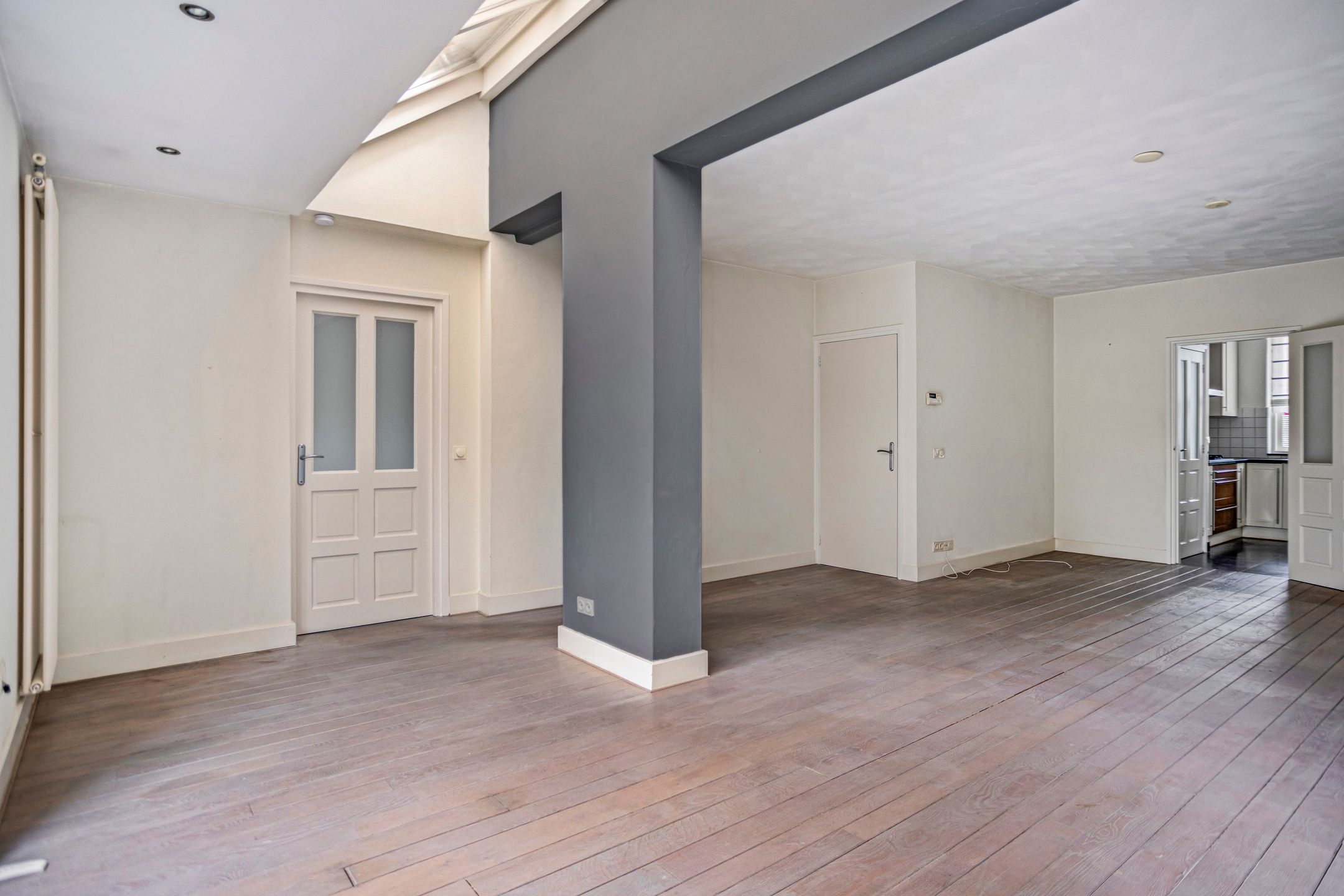 Foto 12 van Slutelakker 31