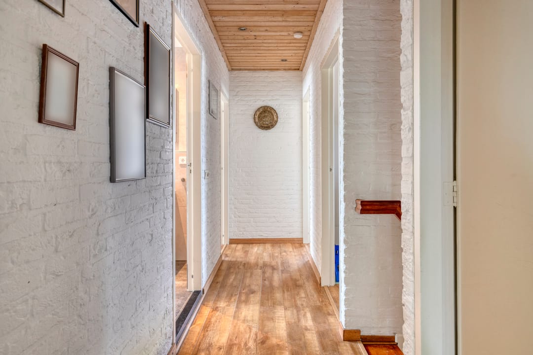 Foto 28 van Zoete Ermgaard 8