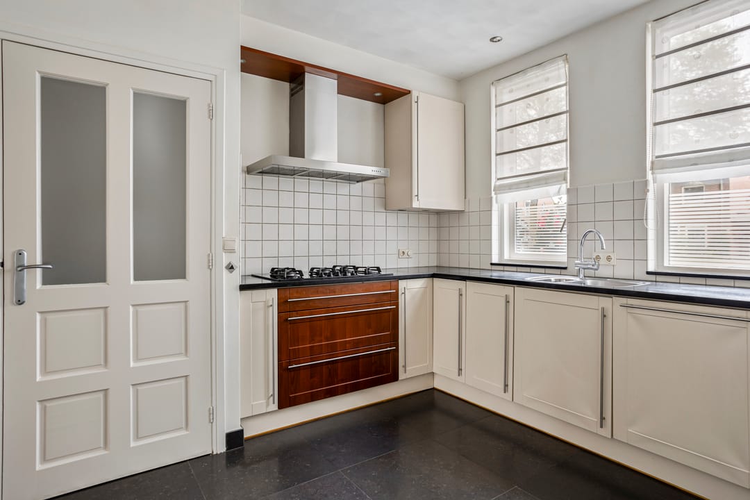 Foto 13 van Slutelakker 31