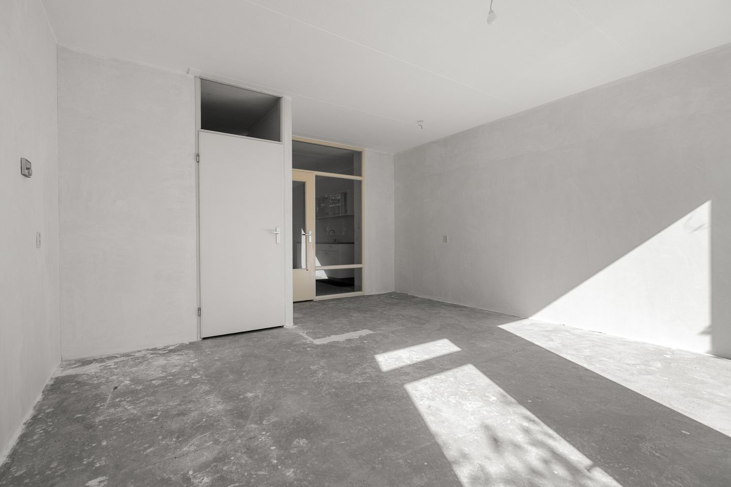 Foto 10 van Grote Diestraat 24