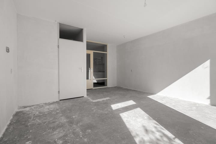 Foto 10 van Grote Diestraat 24