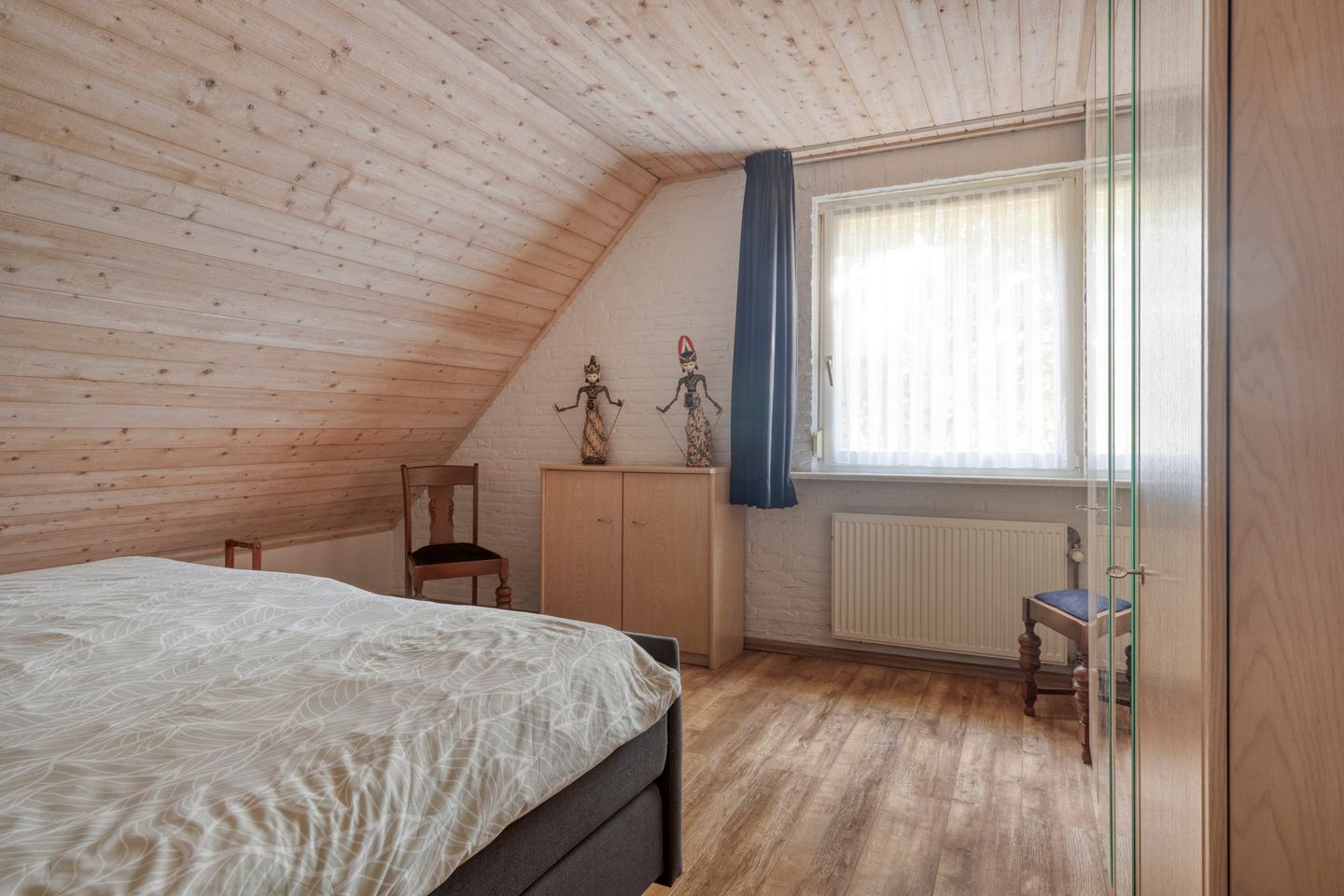 Foto 29 van Zoete Ermgaard 8