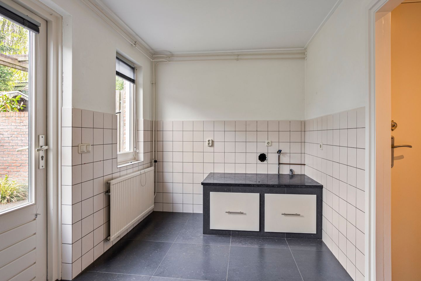 Foto 14 van Slutelakker 31