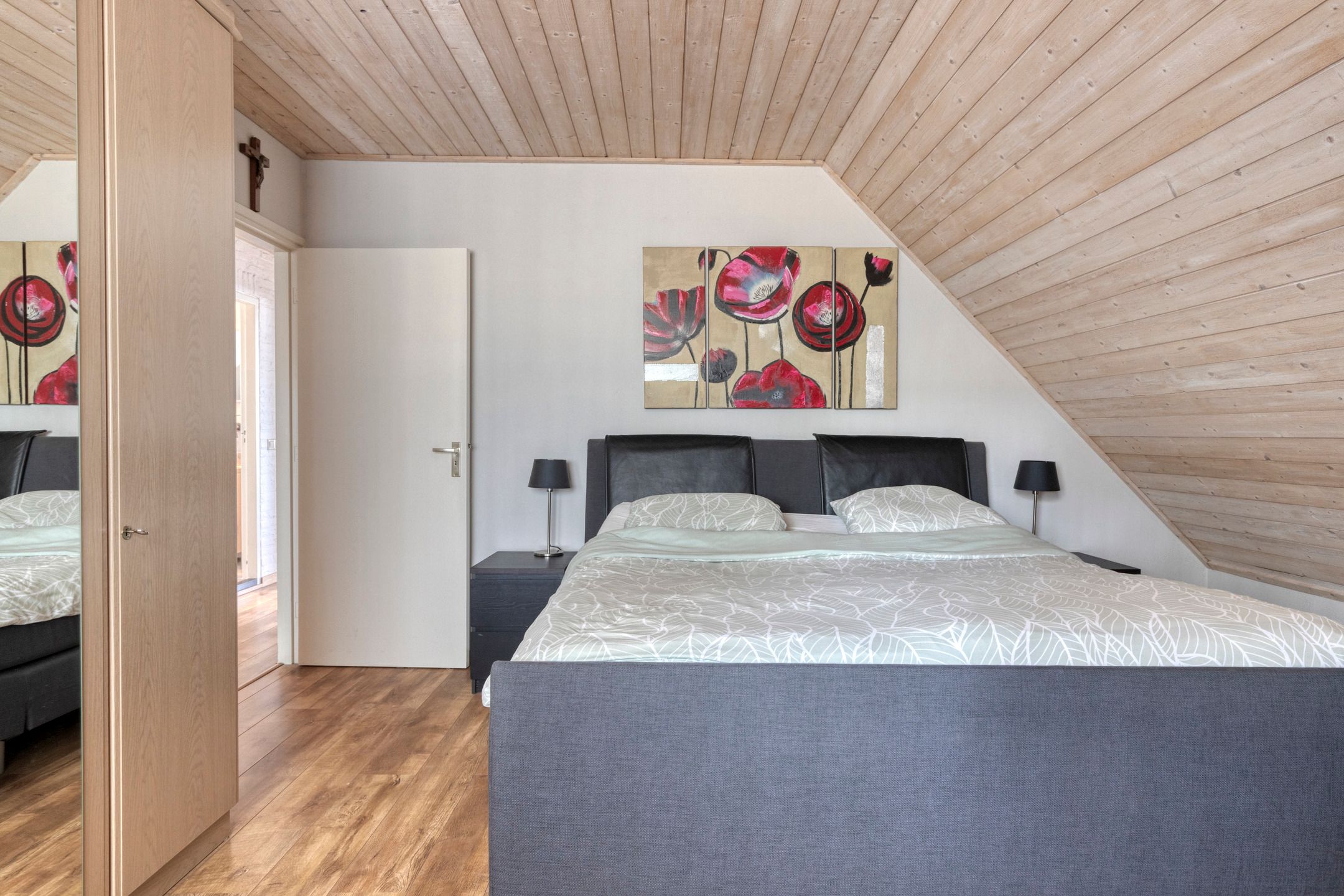 Foto 30 van Zoete Ermgaard 8