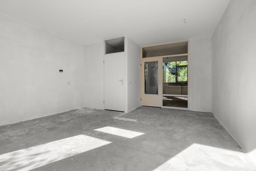 Foto 11 van Grote Diestraat 24