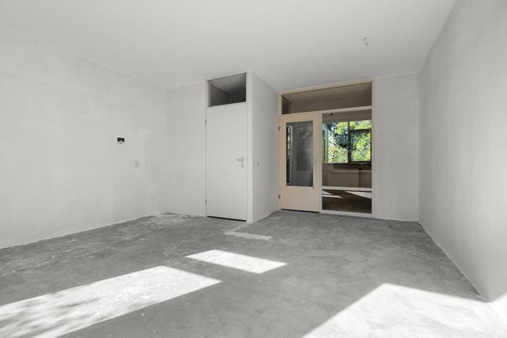 Foto 11 van Grote Diestraat 24