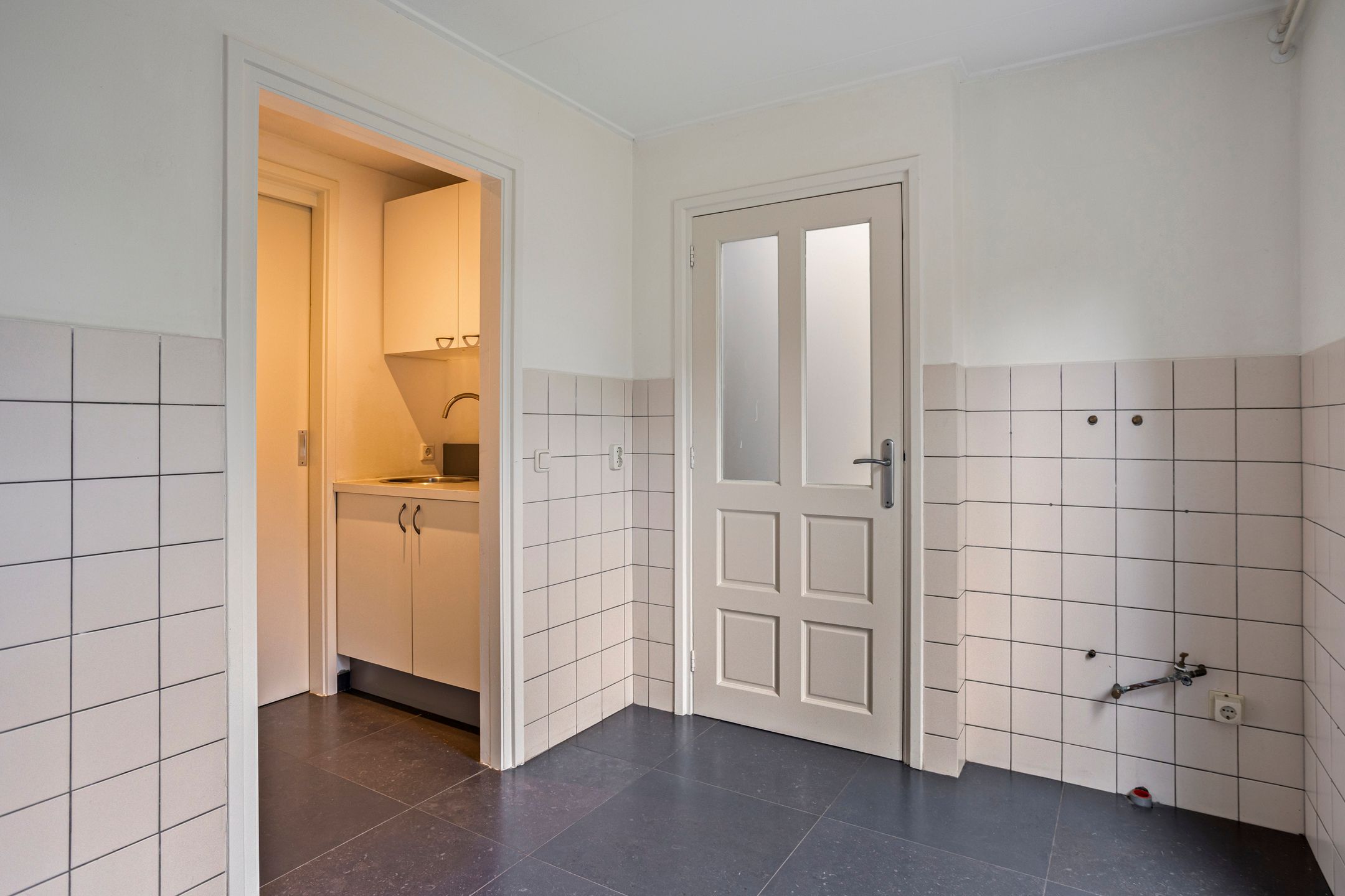 Foto 15 van Slutelakker 31