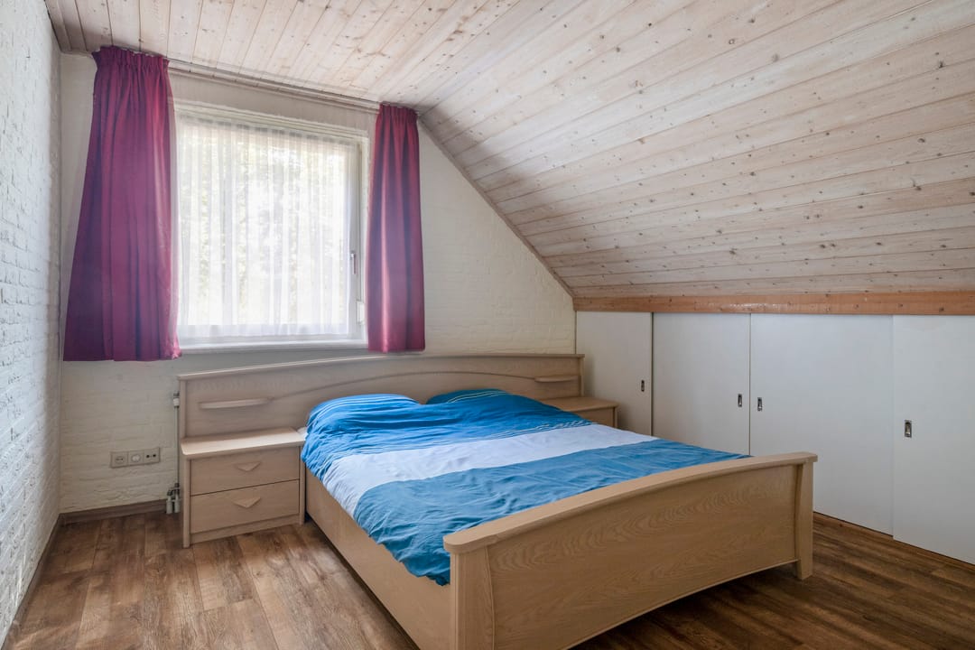 Foto 31 van Zoete Ermgaard 8