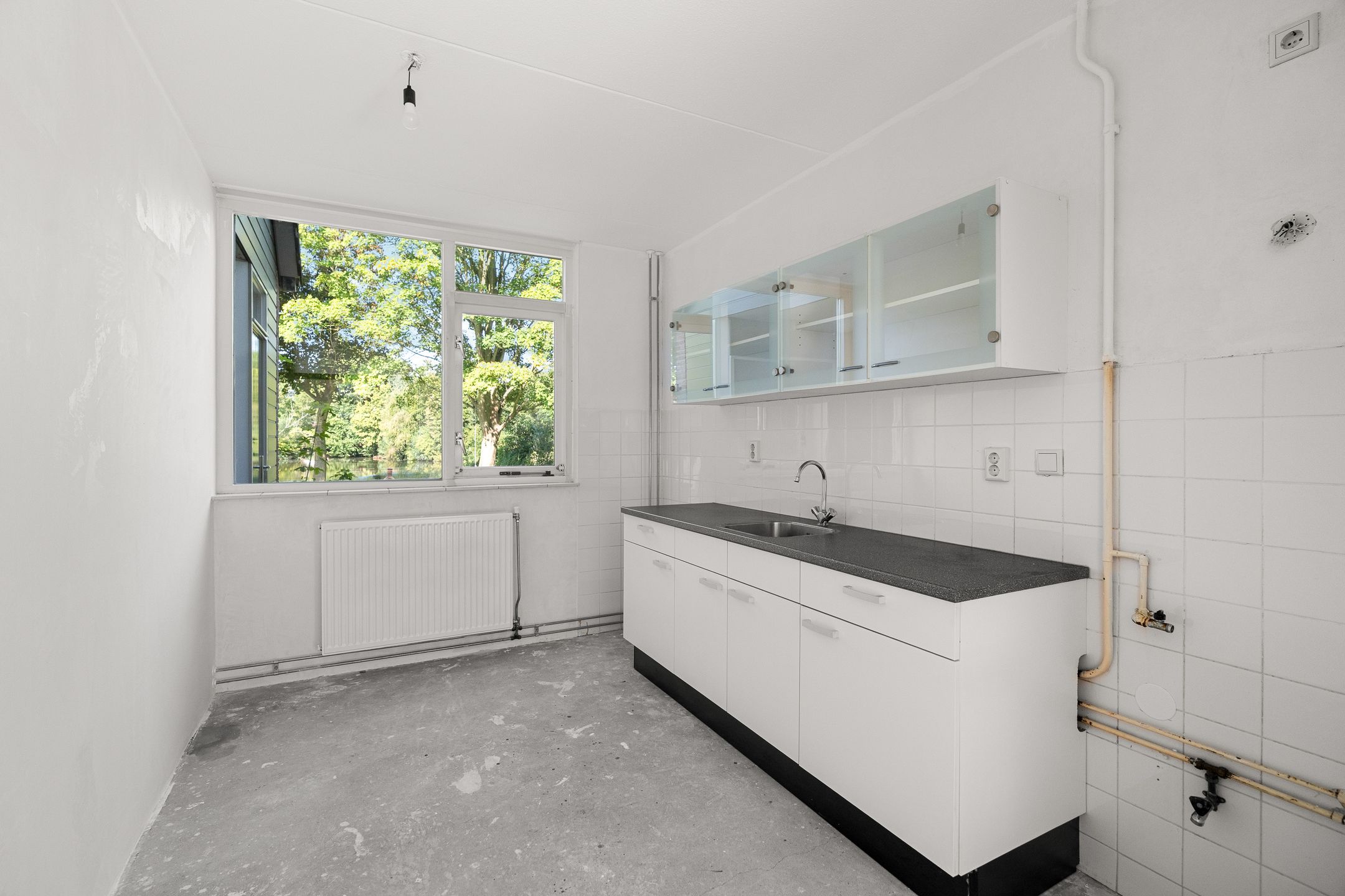 Foto 12 van Grote Diestraat 24