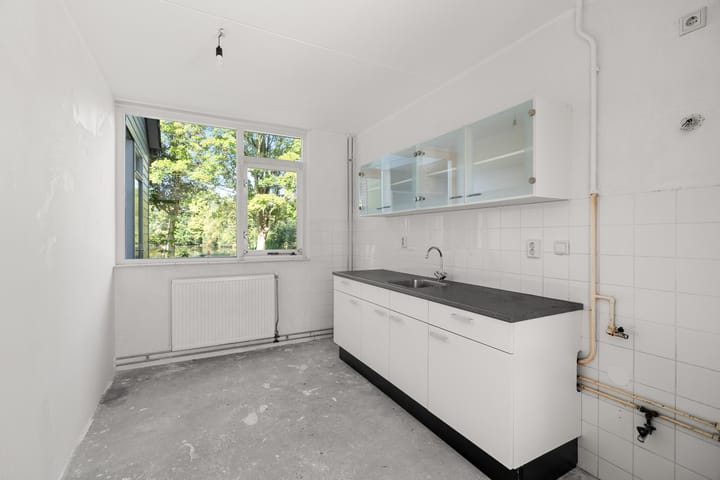 Foto 12 van Grote Diestraat 24