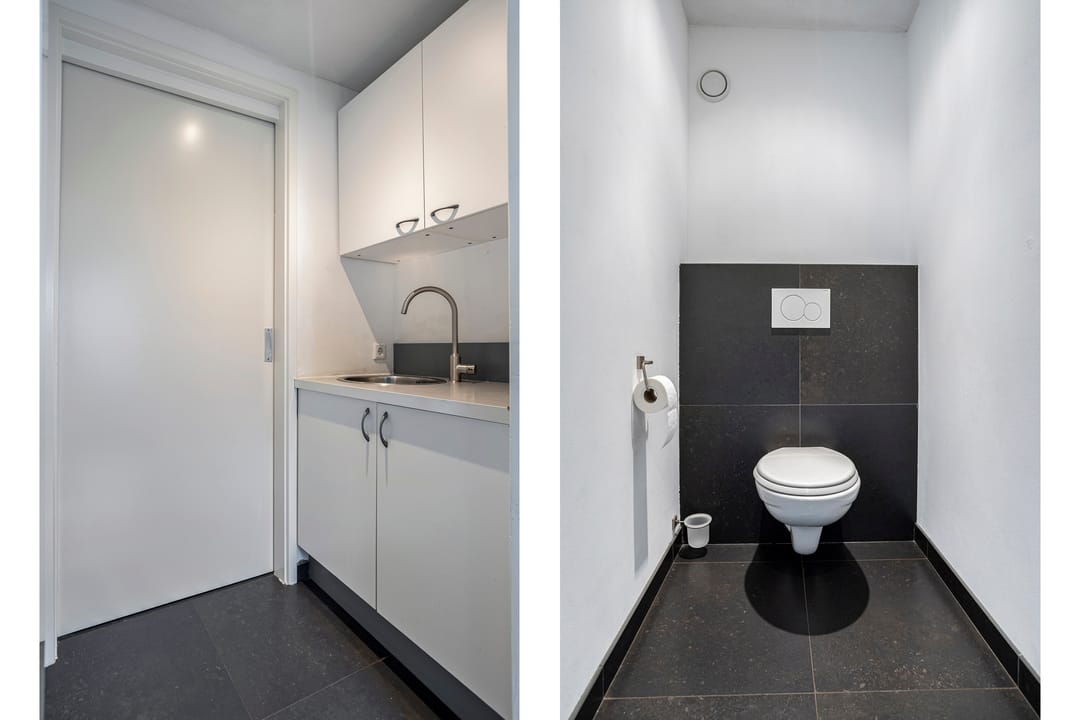 Foto 16 van Slutelakker 31