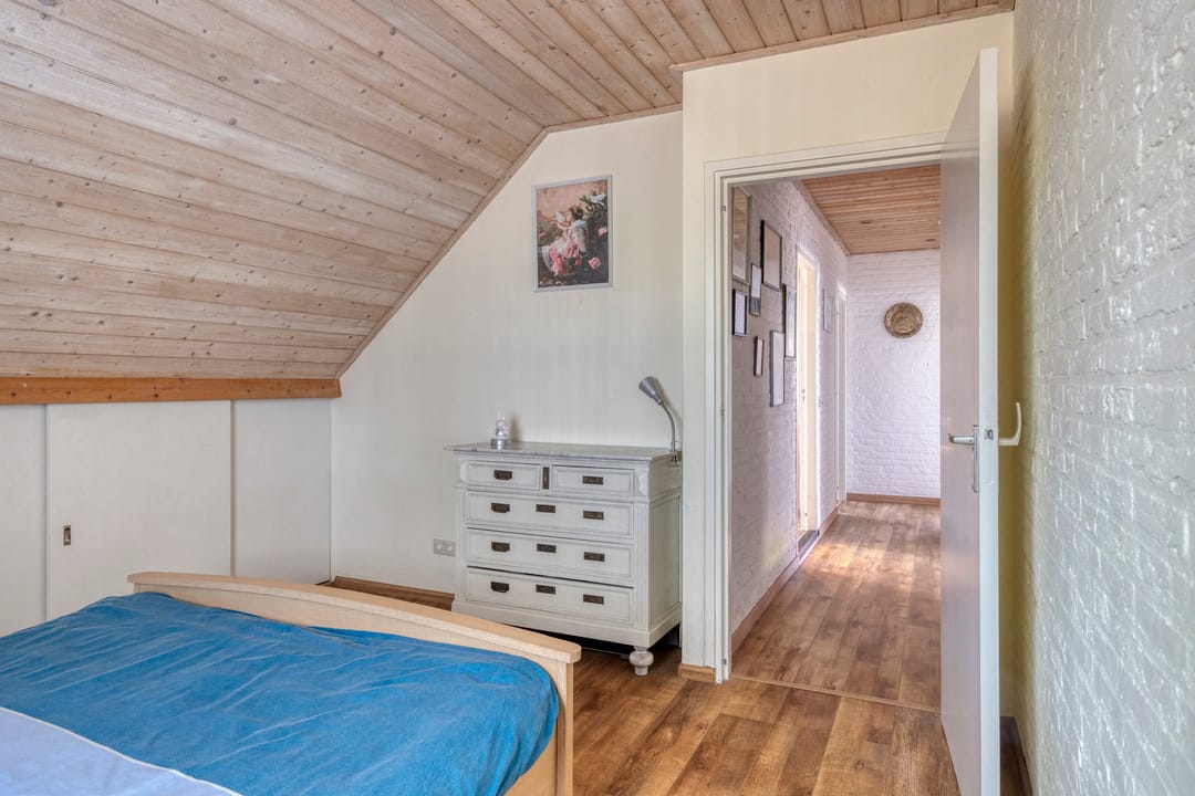 Foto 32 van Zoete Ermgaard 8