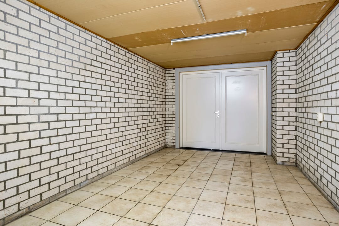 Foto 17 van Slutelakker 31