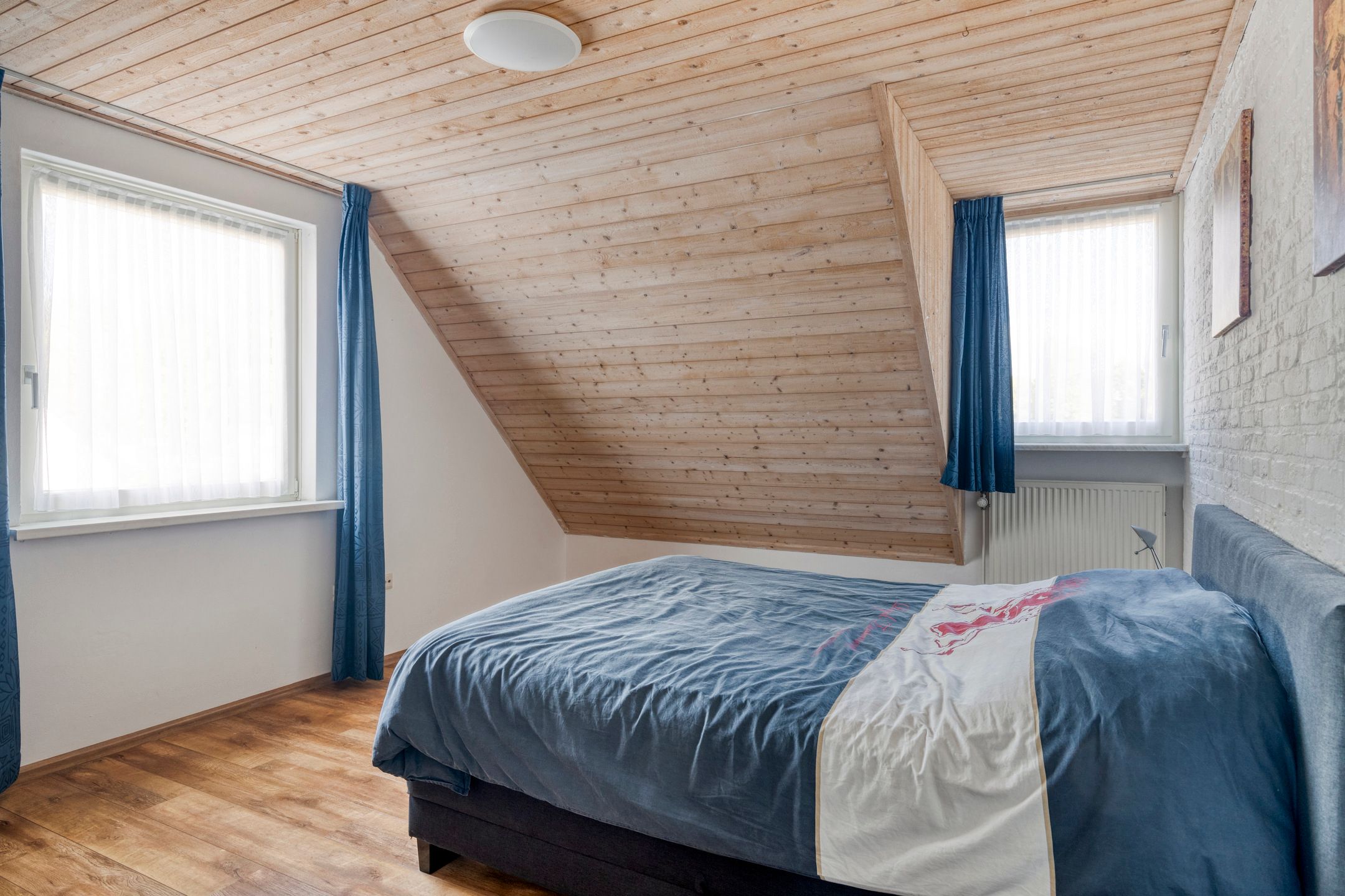 Foto 33 van Zoete Ermgaard 8