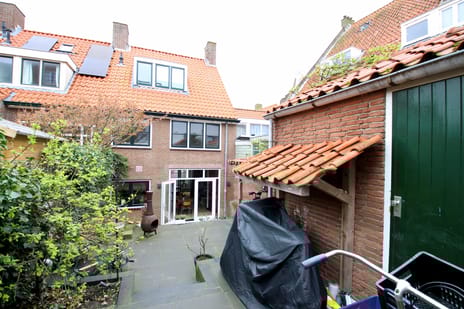 undefined main image