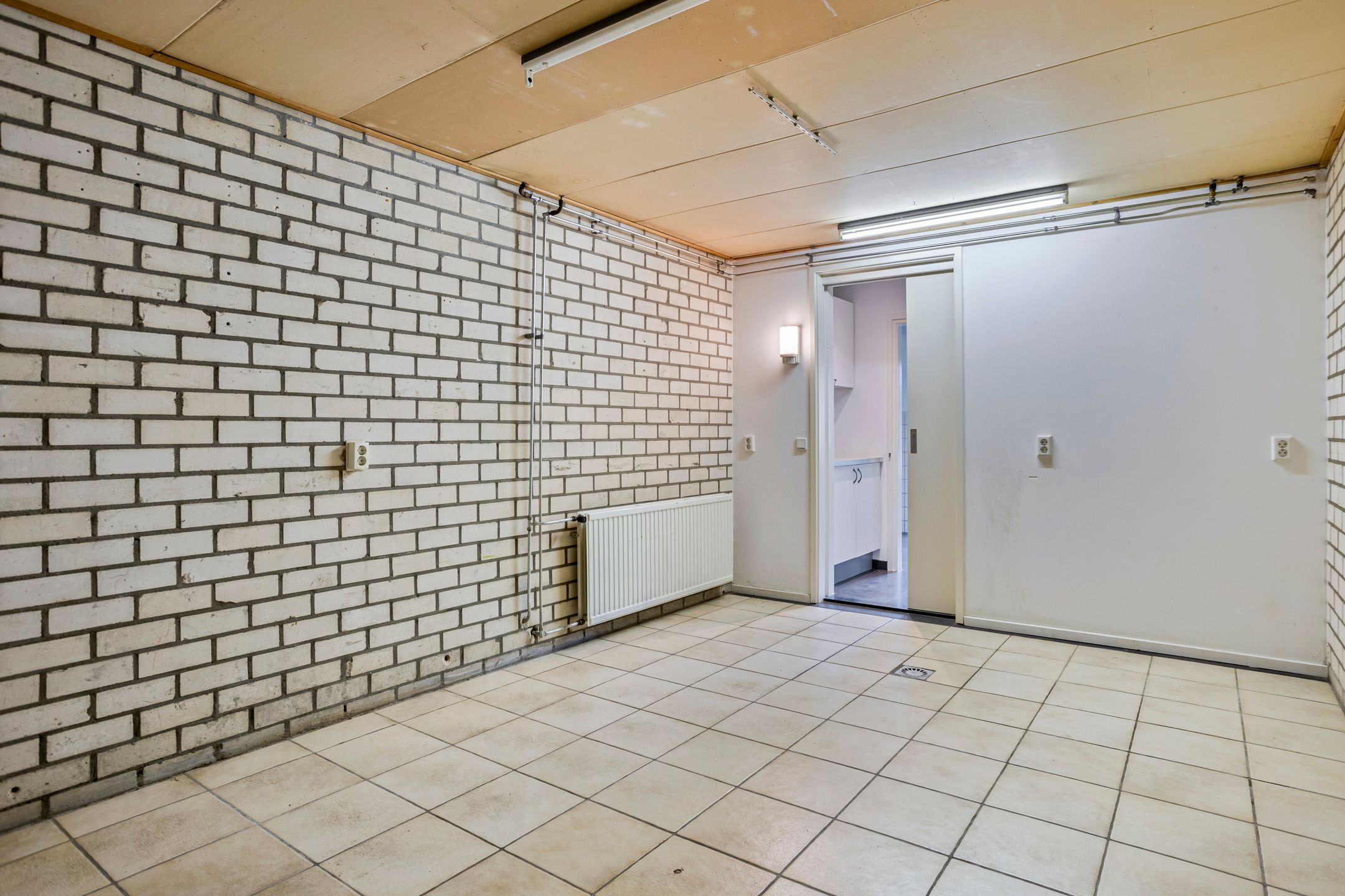 Foto 18 van Slutelakker 31