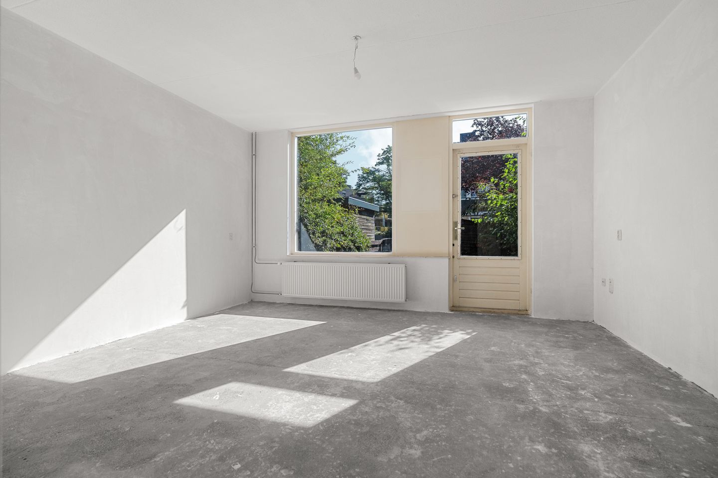 Foto 14 van Grote Diestraat 24