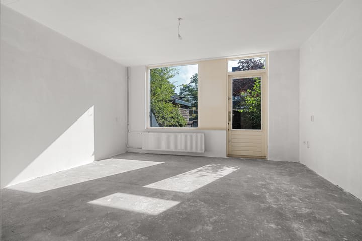 Foto 14 van Grote Diestraat 24